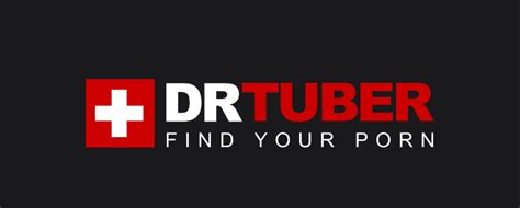 drtuber|Sex Tube Videos with Japanese Family at DrTuber